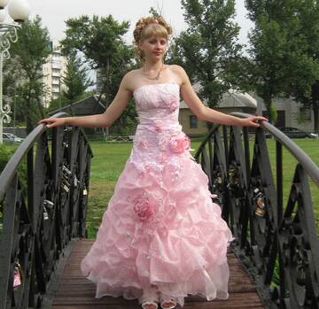 princess