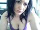 Private Photo of ellabella_21