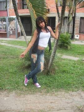 taty