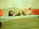 Private Photo of sonoquiperte11