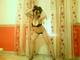 Private Photo of sonoquiperte11