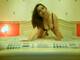 Private Photo of sonoquiperte11