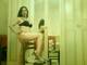 Private Photo of sonoquiperte11