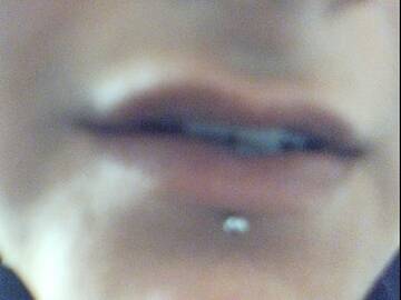 Public Photo of morbida_bisex