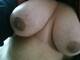 Private Photo of morbida_bisex