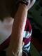 Private Photo of morbida_bisex