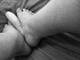 Private Photo of morbida_bisex