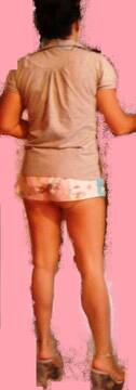 Public Photo of Lollyna