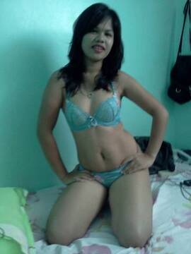 Wide-size Photo