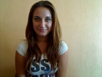 Wide-size Photo