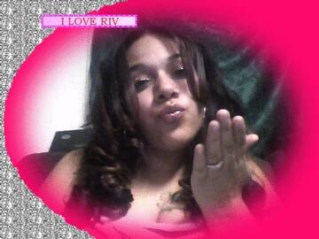 for u riv