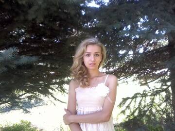 Wide-size Photo