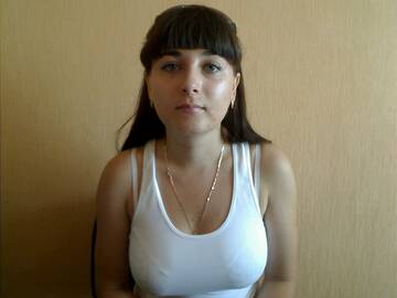 Wide-size Photo