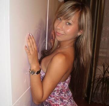 Wide-size Photo