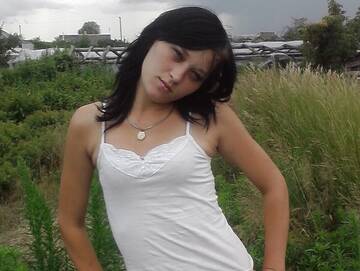 Wide-size Photo