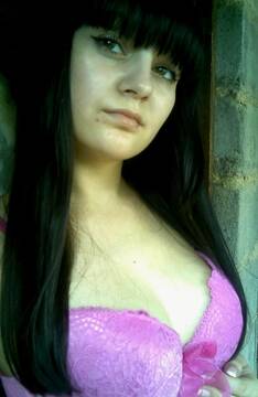 Wide-size Photo