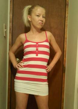 kacie1