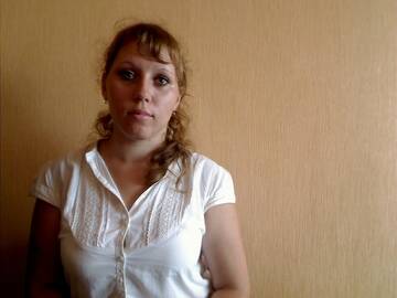 Wide-size Photo