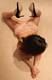 Private Photo of Dolce_Lolita