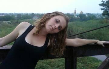 Wide-size Photo