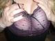 Private Photo of coniglietta86