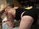 Private Photo of coniglietta86