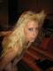 Private Photo of coniglietta86