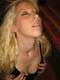 Private Photo of coniglietta86