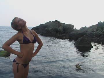 Wide-size Photo
