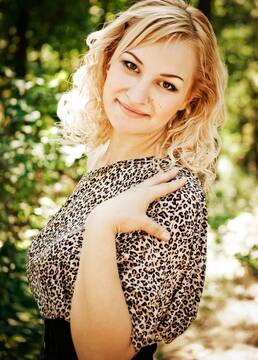 Wide-size Photo
