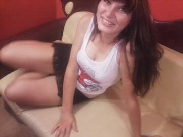 smiiiile