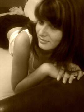 It`s me