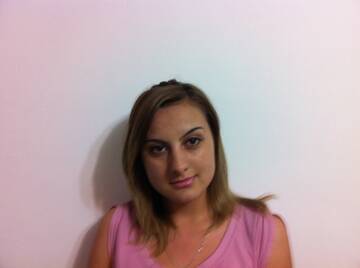Wide-size Photo