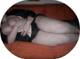 Private Photo of Pleasure_doll_BBW