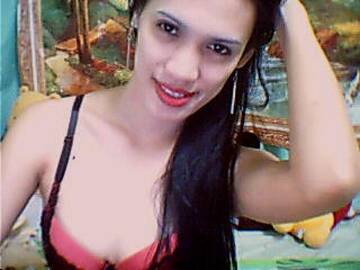 Wide-size Photo