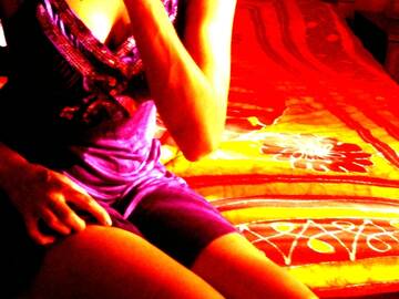Foto grande