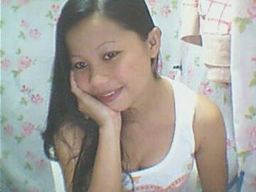 Wide-size Photo