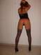 Private Photo of serena_sole