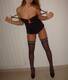 Private Photo of serena_sole