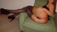 Private Photo of serena_sole