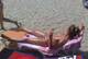 Private Photo of serena_sole