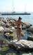 Private Photo of serena_sole
