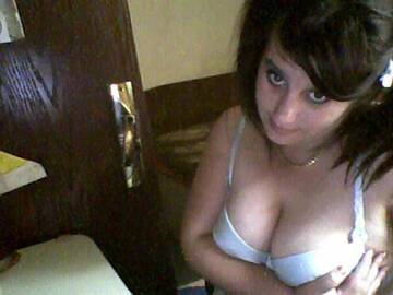 Wide-size Photo