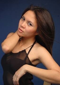 Wide-size Photo