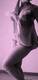 Private Photo of 91_SEXY_ANGEL_91