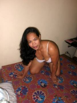 Wide-size Photo