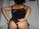 Private Photo of lolita99