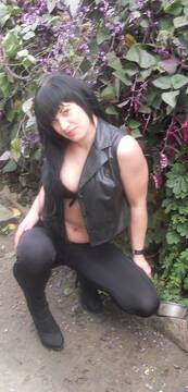 Wide-size Photo