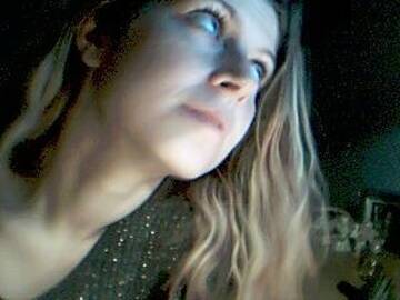 Just Me