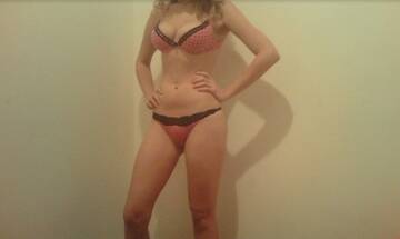 Wide-size Photo